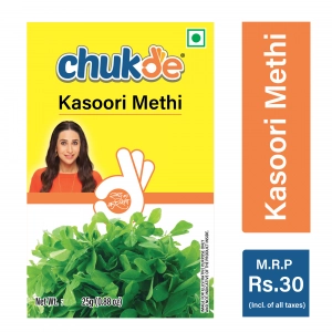 kasoori methi  po  price  banner psd (1)