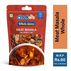 meat masala whole 50g