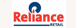 Reliiance