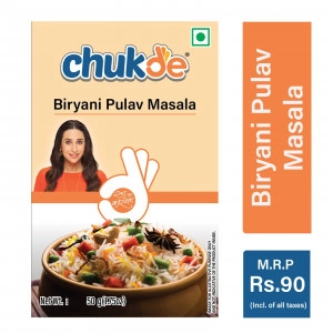 WhatsApp Image 2025-04-18 at 11.15.50 AM (1)