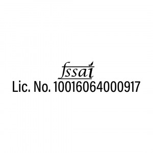fssai certificate