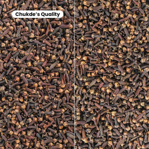 chukde laung comparison