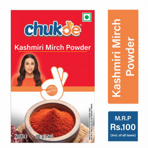 kashmiri mirch po  price  banner psd