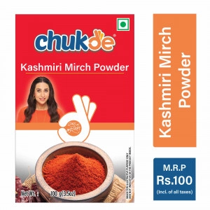 kashmiri mirch po  price  banner psd