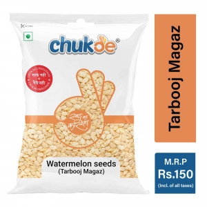 tarbooj magaz 100g