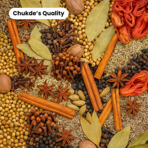 Chukde shahi paneer masala ingredients