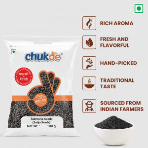 Chukde-Tukmaria-features