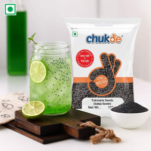 Sabjaseeds-drink-with-Chukde-basil-seeds