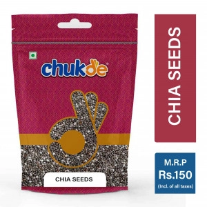chia seeds 200g