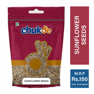 Sunflower   seeds 200g