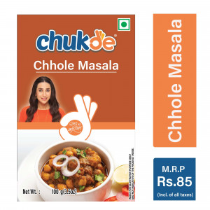 chholle   price  banner psd