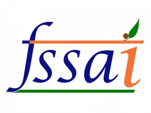 FSSAI LOGO (1)