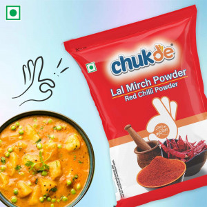 Chukde-Lal-mirch-powder