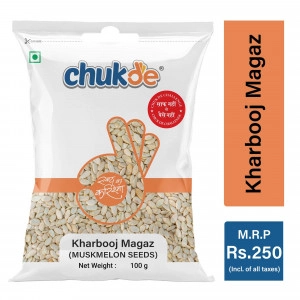 Kharbooj magaz 100g (3)