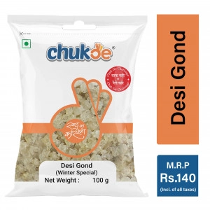 Desi Gond (Winter Special) 100g MRP.jpg