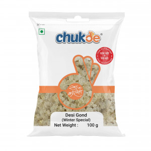 Desi Gond (Winter Special) 100g front.jpg