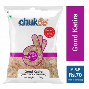 gond katira 50g (1)
