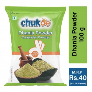 dhania powder 100g.jpg