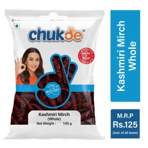 kashmiri mirch whole 100g.jpg