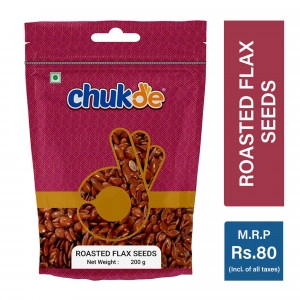 Roasted flax  seeds 200g.jpg