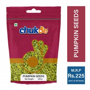 PUMPKIN  seeds 200g.jpg