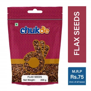flax seeds 200g.jpg
