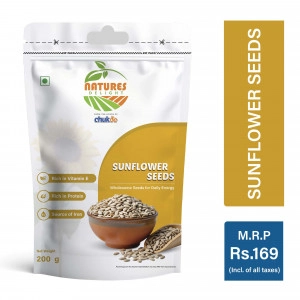Sunflower seeds 200g.jpg