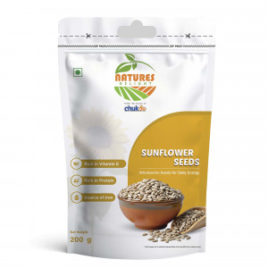 Sunflower Seeds Front.jpg