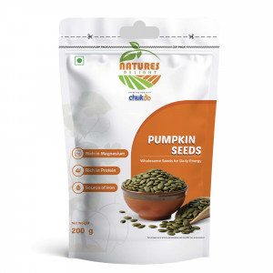 Pumpkin Seeds Front.jpg (1)