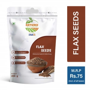 Flax seeds 200g.jpg