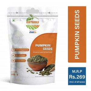 Pumpkin seeds 200g.jpg (1)