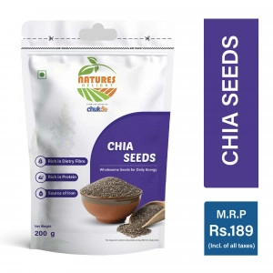chia seeds 200g.jpg (1)