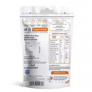 Pumpkin Seeds Back.jpg (1)