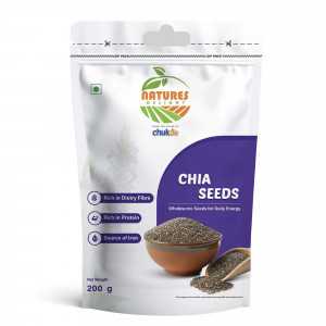 Chia Seeds Front.jpg