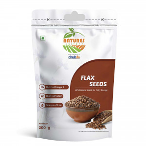Flax Seeds Front.jpg