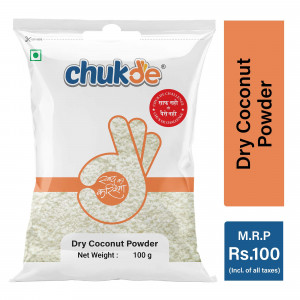 Dry Coconut Powder 100g.jpg