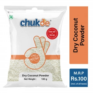 Dry Coconut Powder 100g.jpg