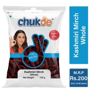 kashmiri mirch whole 100g.jpg (1)