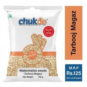 tarbooj magaz 100g.jpg