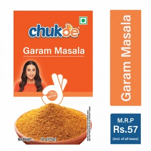 garam m  price  banner 50g.jpg