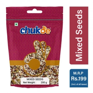 mixed seeds.jpg
