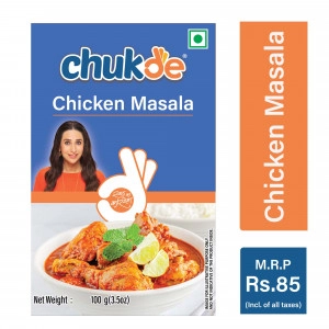 chicken    price  banner psd.jpg