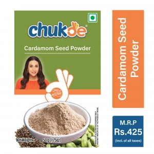 green cardamom  price  banner psd.jpg
