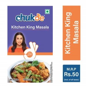 kitchen king   po  price  banner 50g.jpg