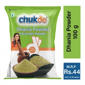 dhania powder 100g.jpg (1)