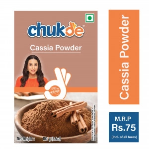 cassia bark p price  banner psd.jpg (2)