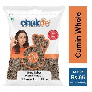 jeera sabut 100g.jpg