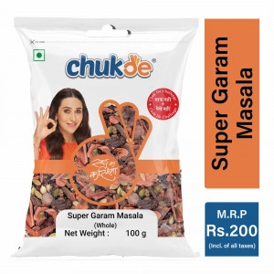 Super Garam Masala 100g.jpg