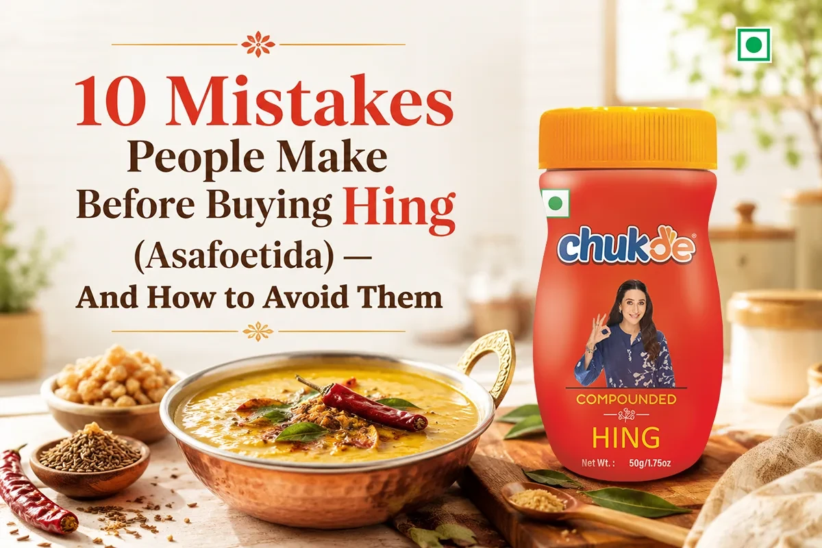 Featured Blog