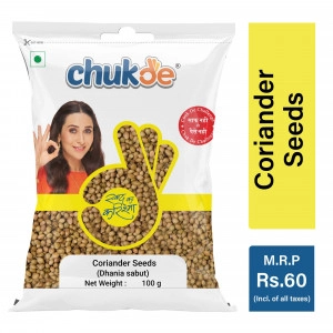 dhania sabut 100g.jpg (1)